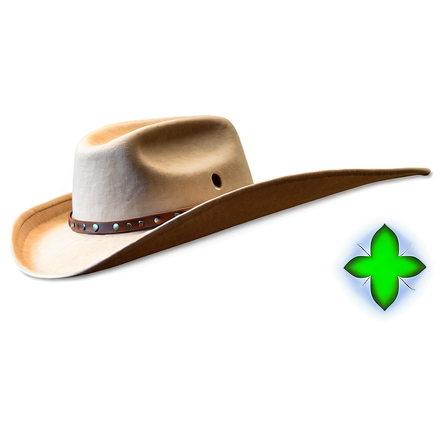 Cowboy Emoji Png Myt PNG image