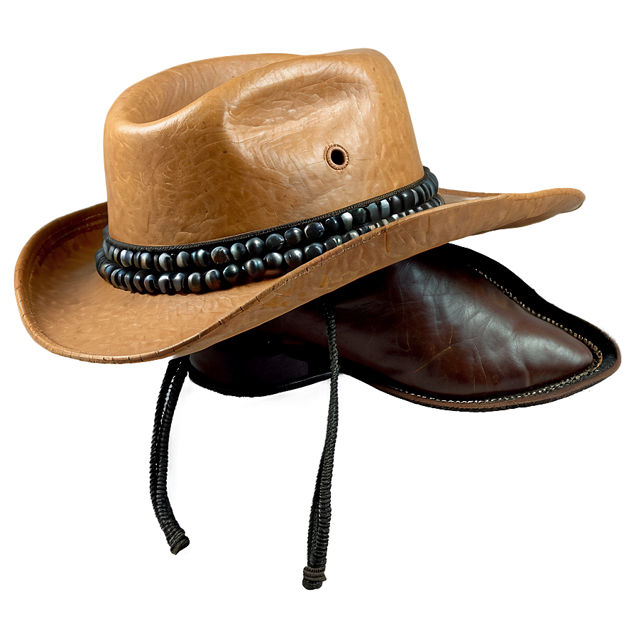 Cowboy Hat And Boots Png Hxy PNG image