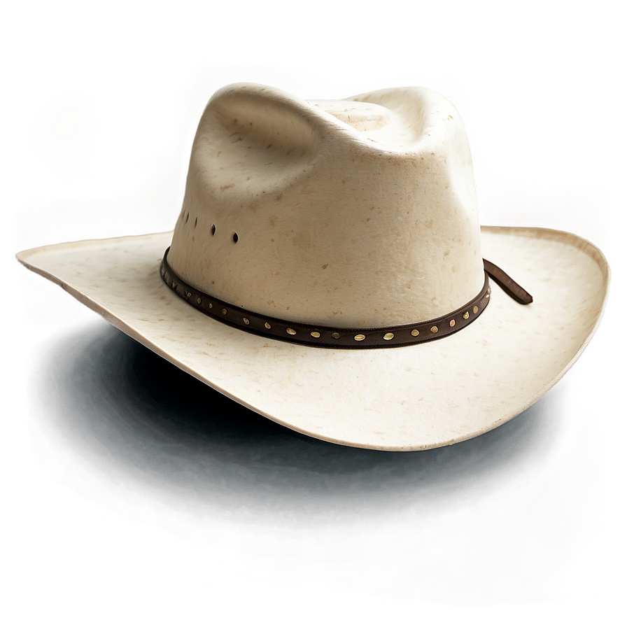 Cowboy Hat Front View Png 90 PNG image