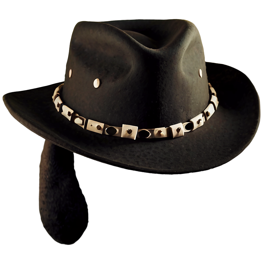 Cowboy Hat Png 05042024 PNG image