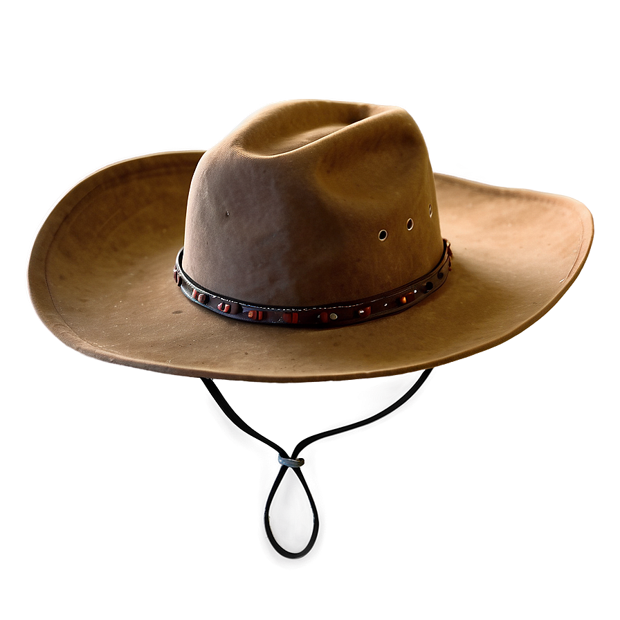 Cowboy Hat Png Chs PNG image