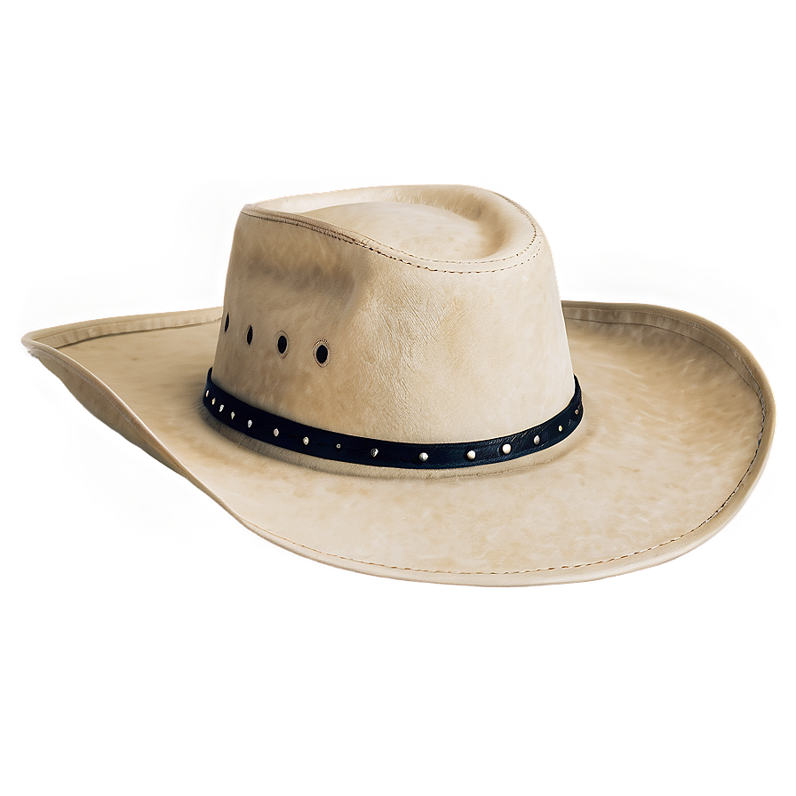 Cowboy Hat Png Mdw55 PNG image