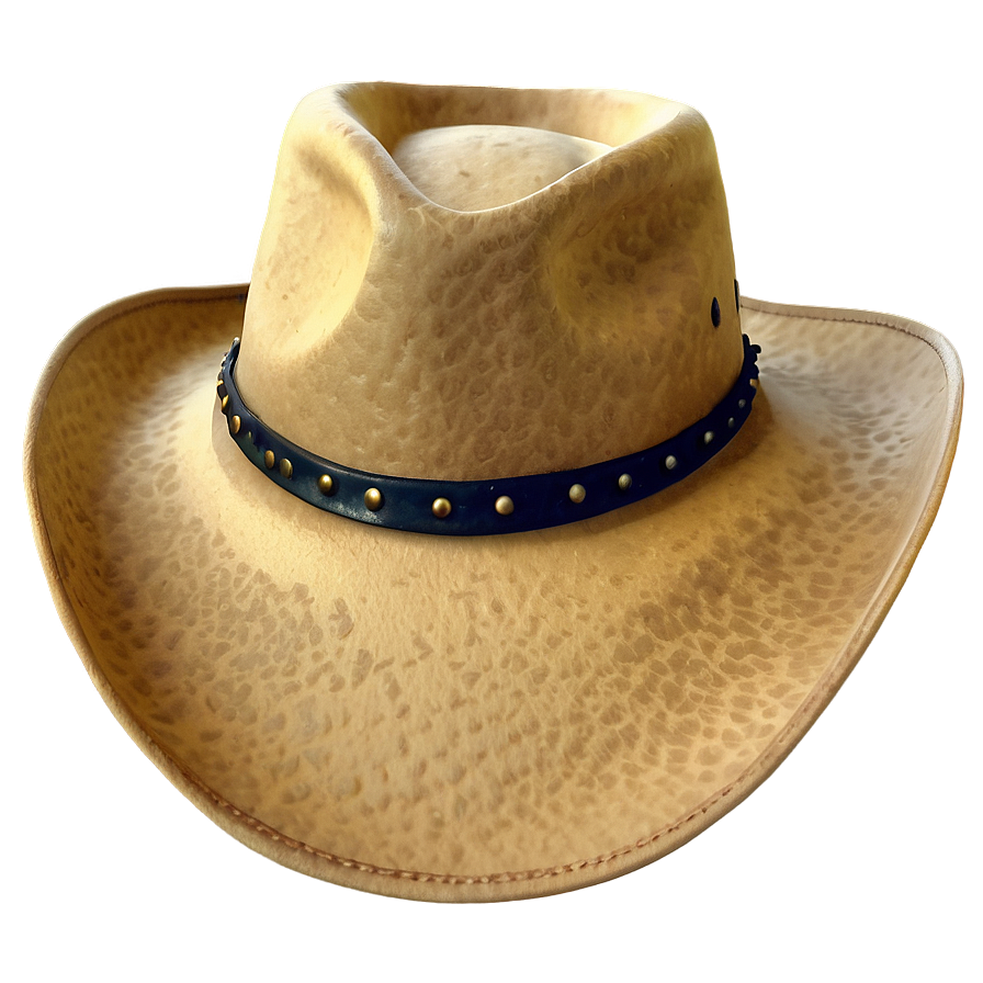 Cowboy Hat Png Xhm95 PNG image