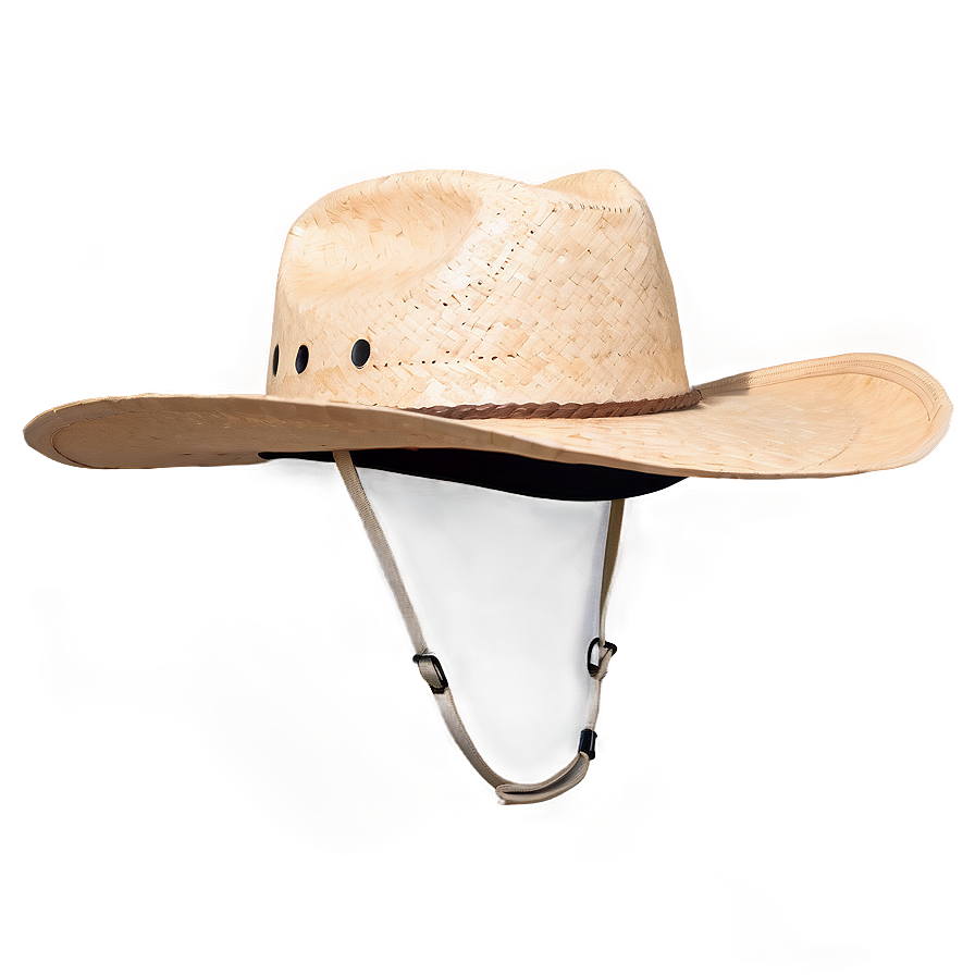 Cowboy Hat Side View Png Isp PNG image
