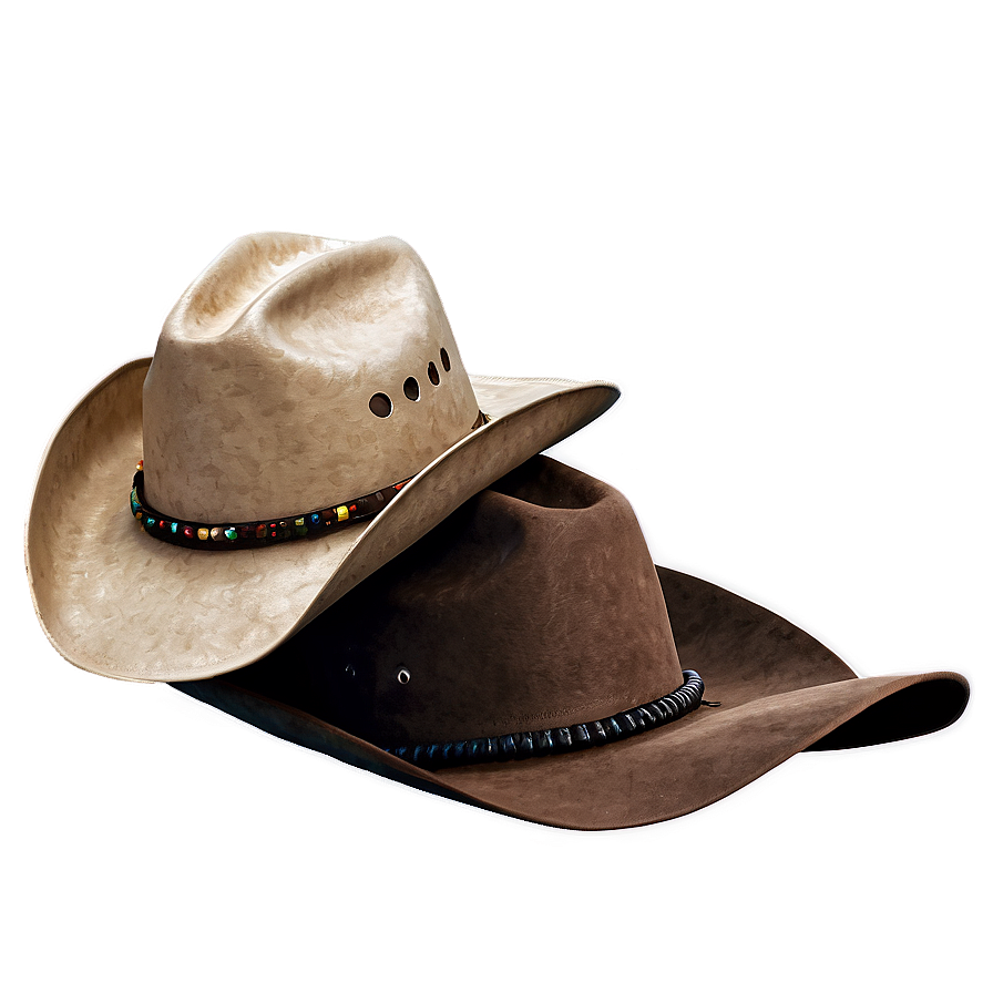 Cowboy Hat Transparent Background Png Imp PNG image