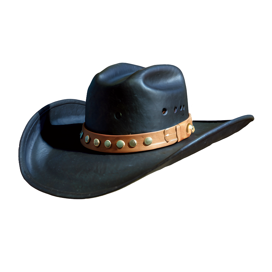 Cowboy Hat Transparent On Head Png 62 PNG image