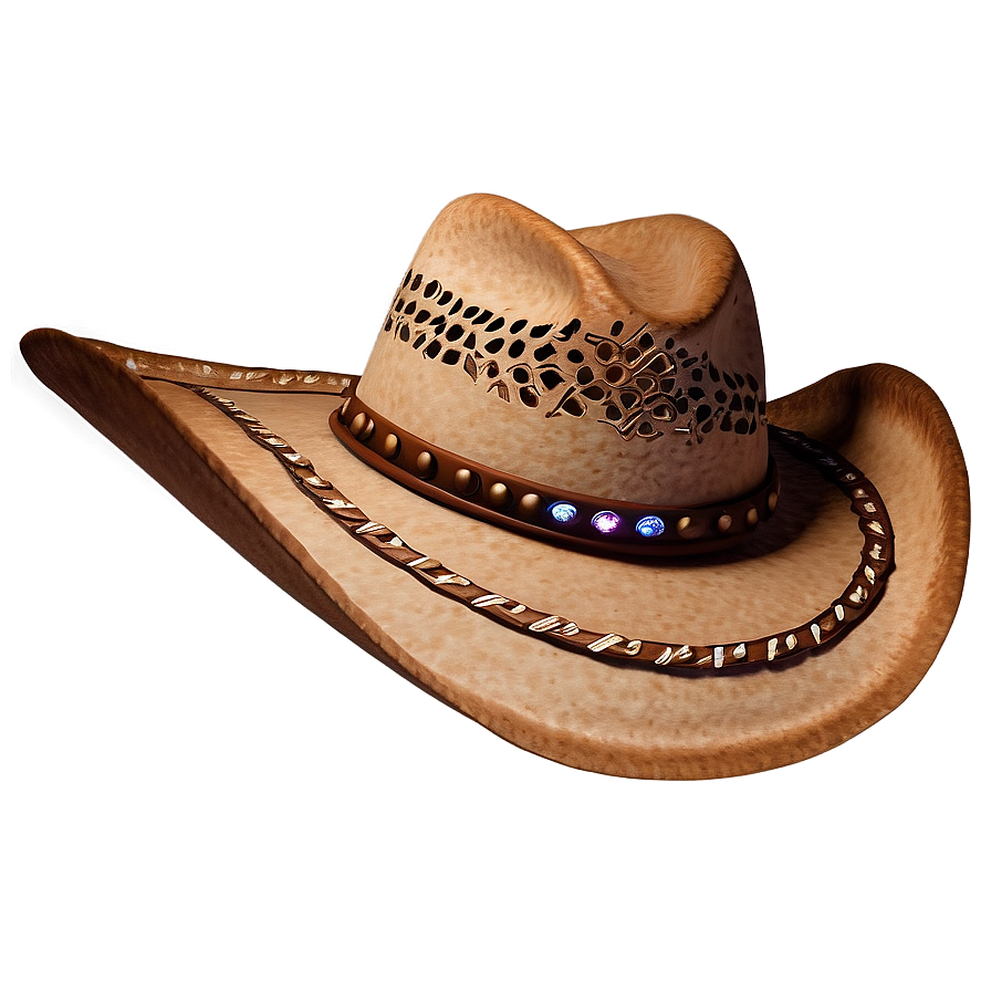 Cowboy Hat Transparent On White Png 28 PNG image