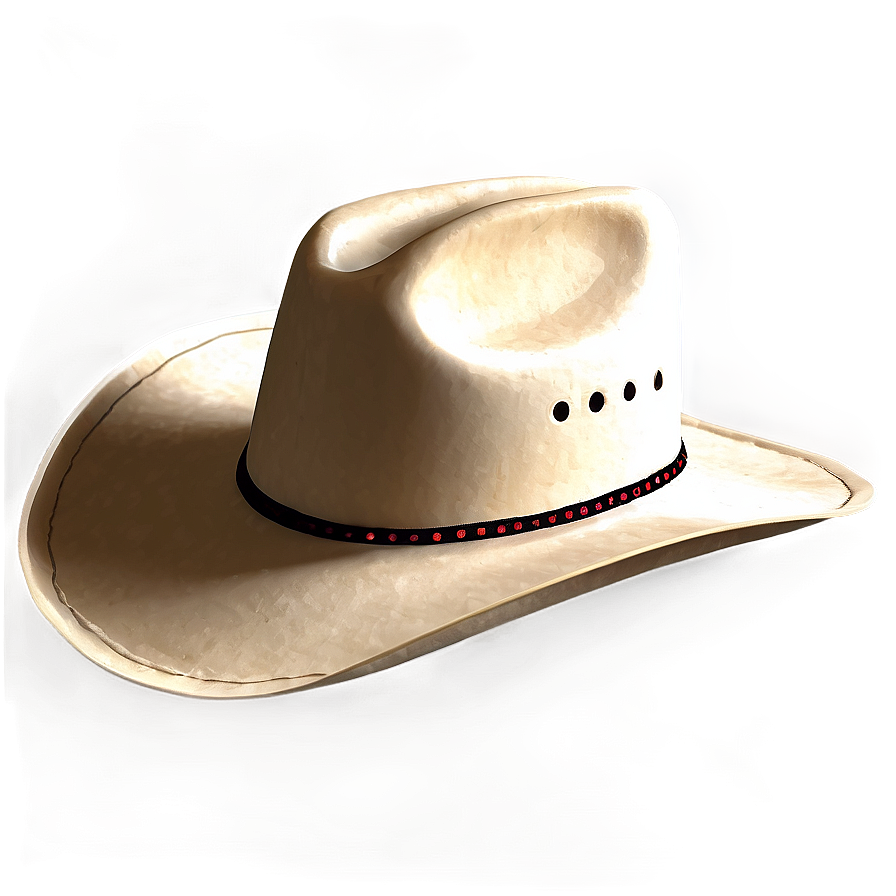 Cowboy Hat Transparent Shadow Png Umf78 PNG image