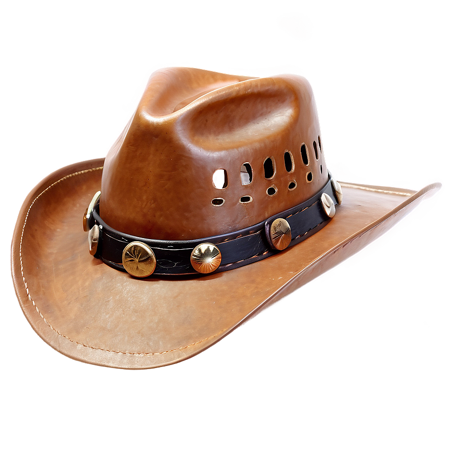 Cowboy Hat With Guitar Png 89 PNG image