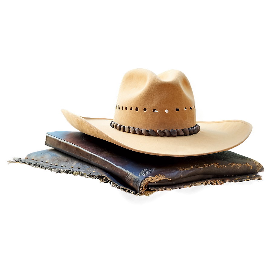 Cowboy Scene Png 51 PNG image