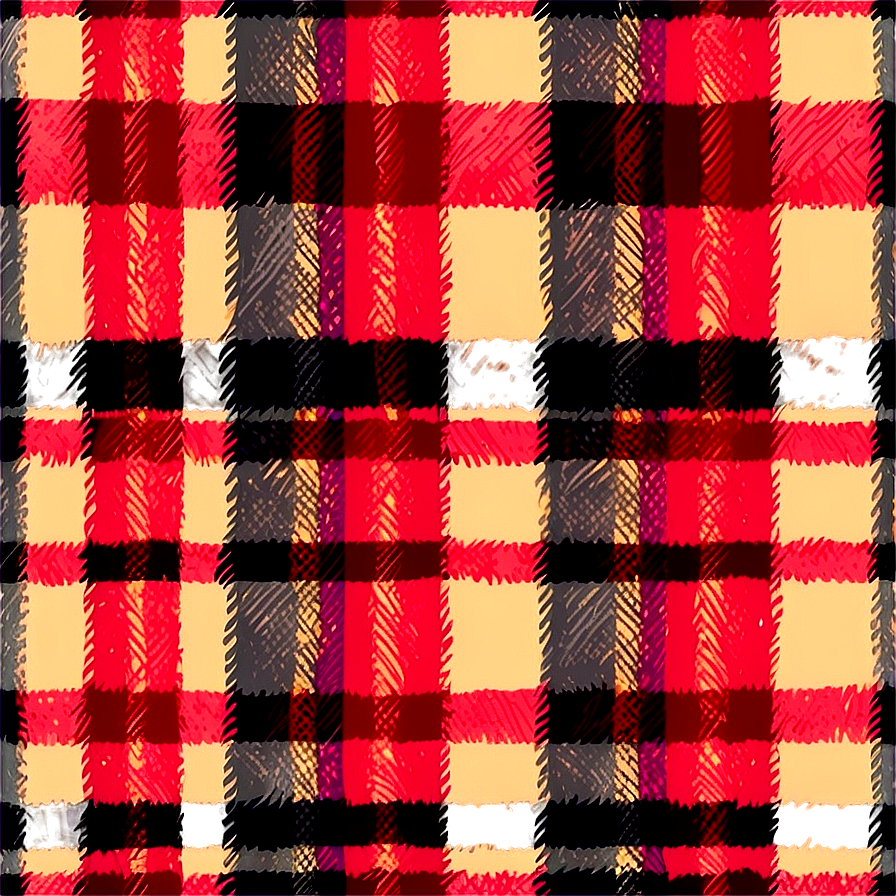 Cozy Flannel Blanket Png 74 PNG image