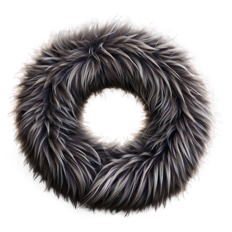 Cozy Fur Texture Png Ugj PNG image