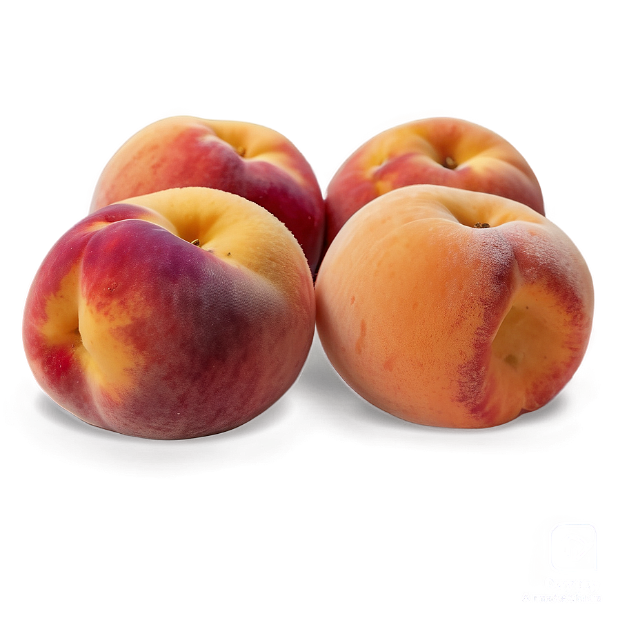 Cozy Peach Visualization Png 8 PNG image