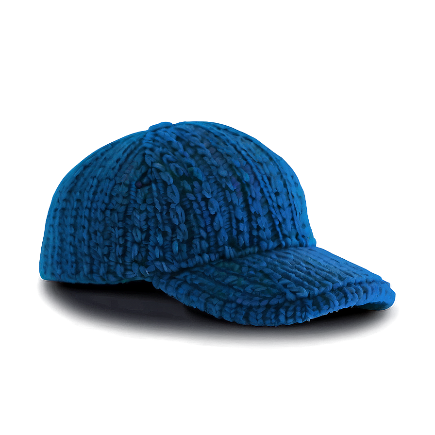 Cozy Winter Cap Png Jwf87 PNG image