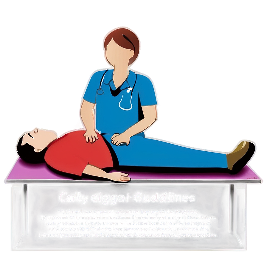 Cpr Legal Guidelines Png Fhl62 PNG image