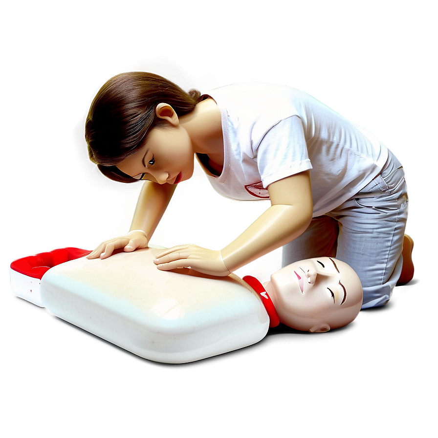 Cpr Process Overview Png Cyq PNG image