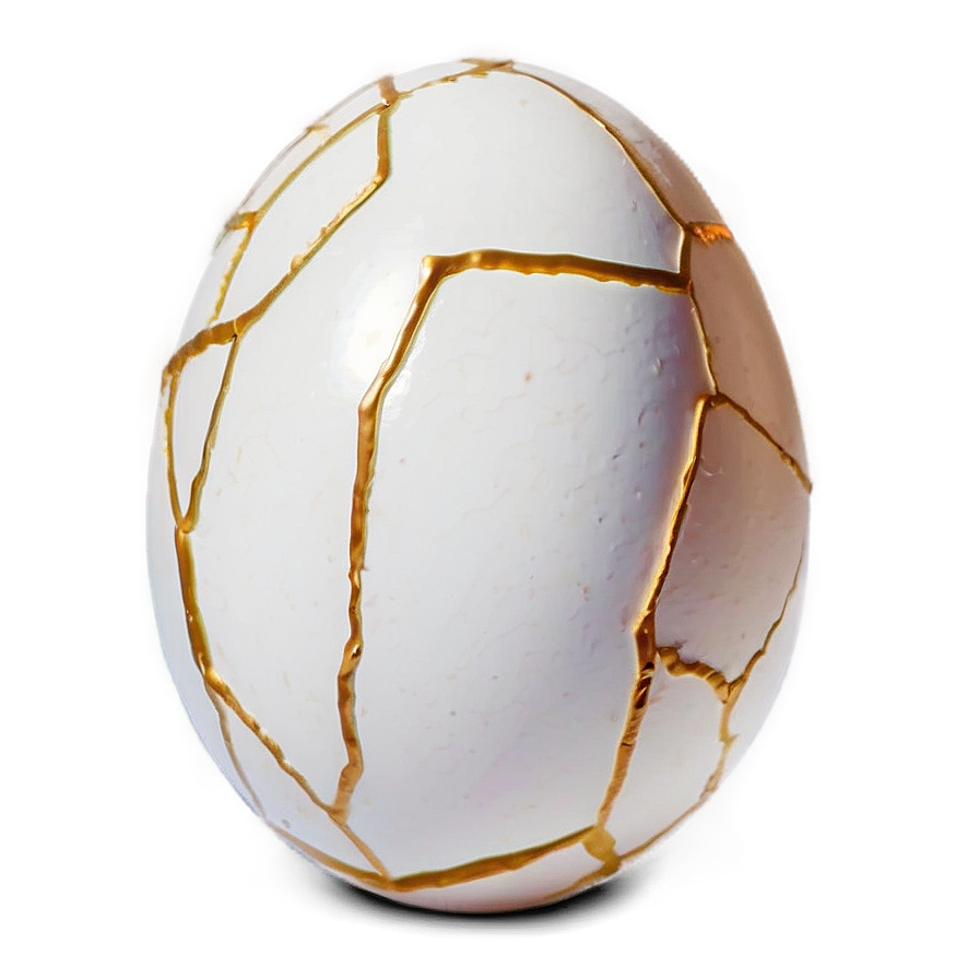 Cracked Egg Icon Png Cbq36 PNG image