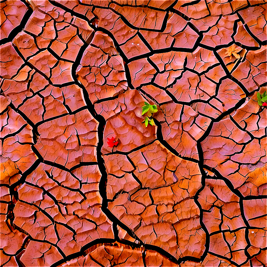 Cracked Mud Texture Png Xyf86 PNG image