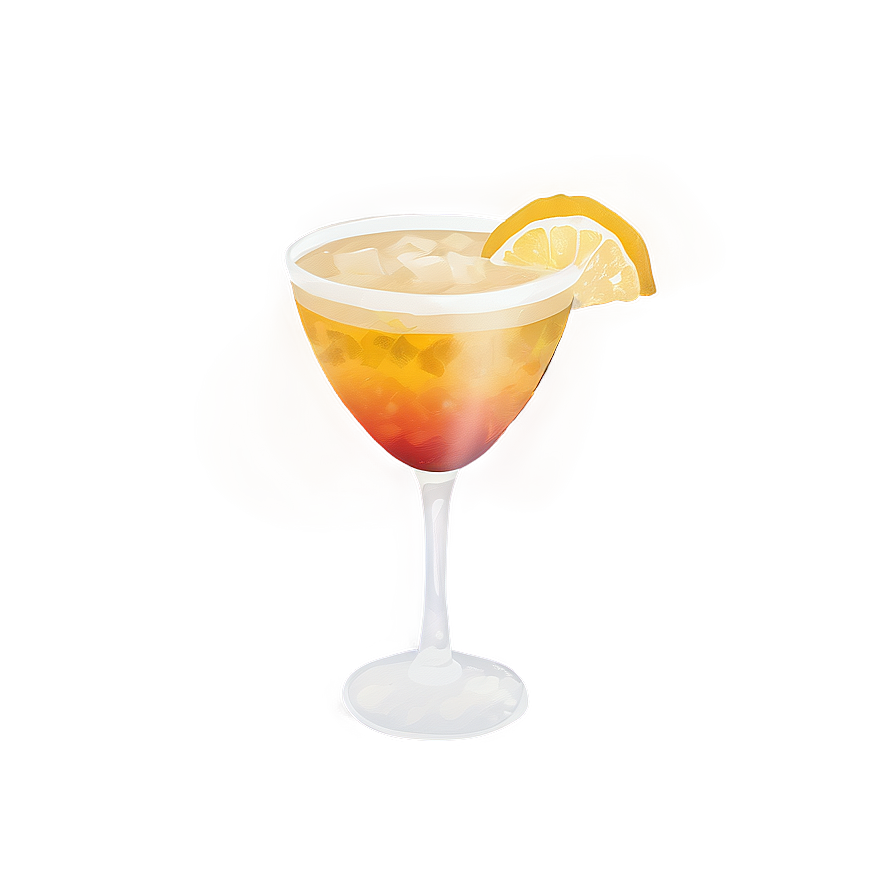 Craft Cocktails Png Lqv28 PNG image