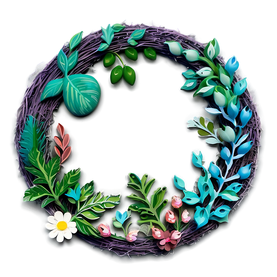 Craft Ideas For Nature Lovers Png Yqt PNG image