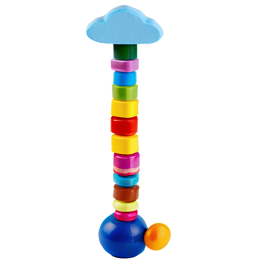 Craft Toys Png 55 PNG image