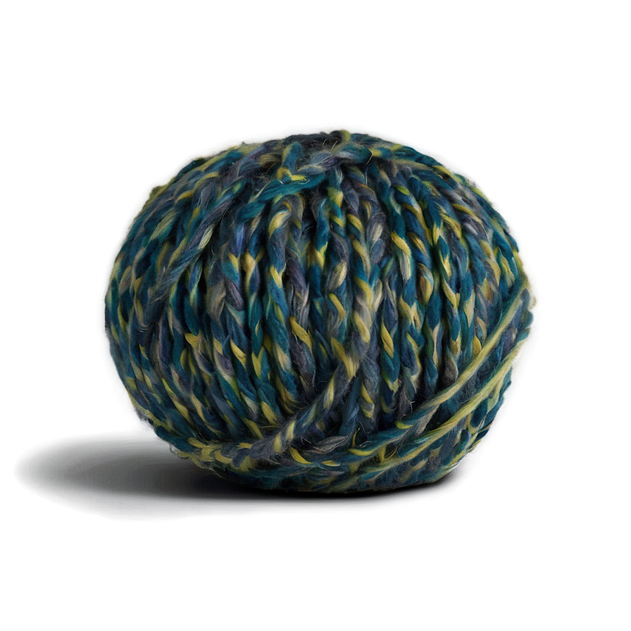 Craft Yarn Ball Png Tbc PNG image