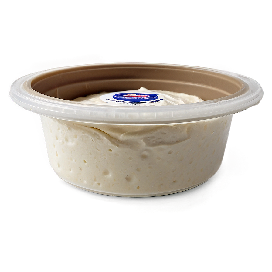 Cream Cheese Bulk Png 25 PNG image