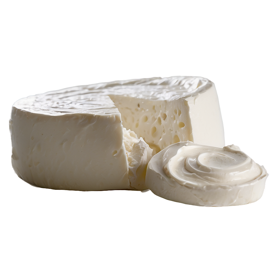 Cream Cheese Bulk Png Ymt PNG image