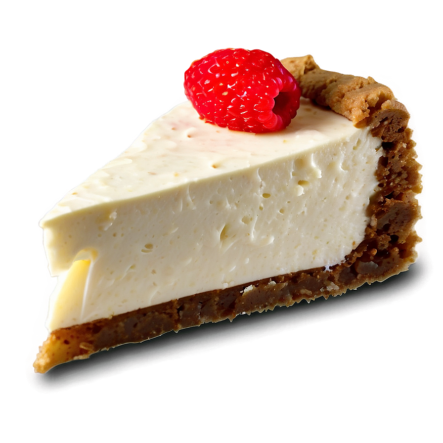 Cream Cheese Cake Png 06212024 PNG image