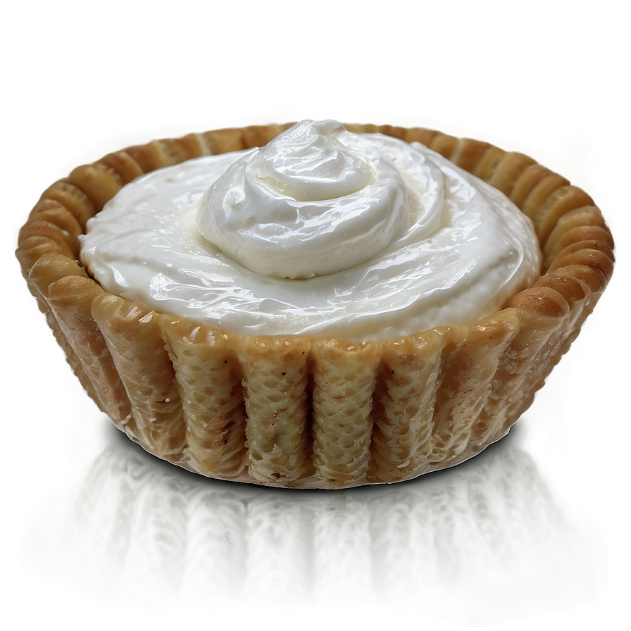 Cream Cheese Filling Png Esr57 PNG image