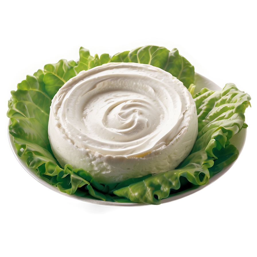 Cream Cheese Png 37 PNG image