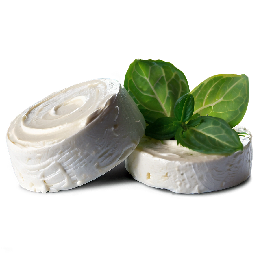 Cream Cheese Png 40 PNG image