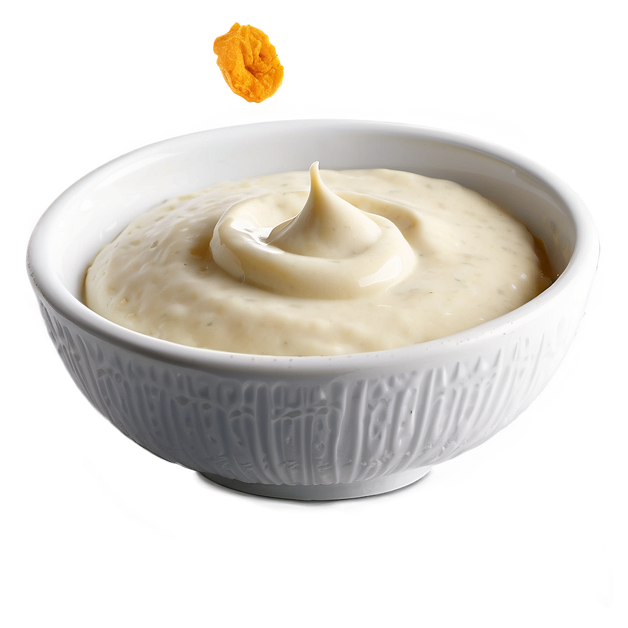 Cream Cheese Sauce Png 87 PNG image