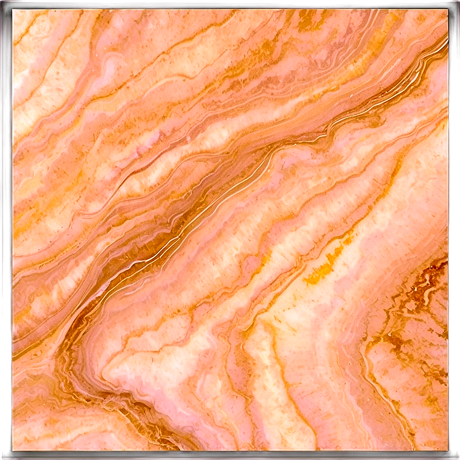 Cream Marble Texture Png 80 PNG image