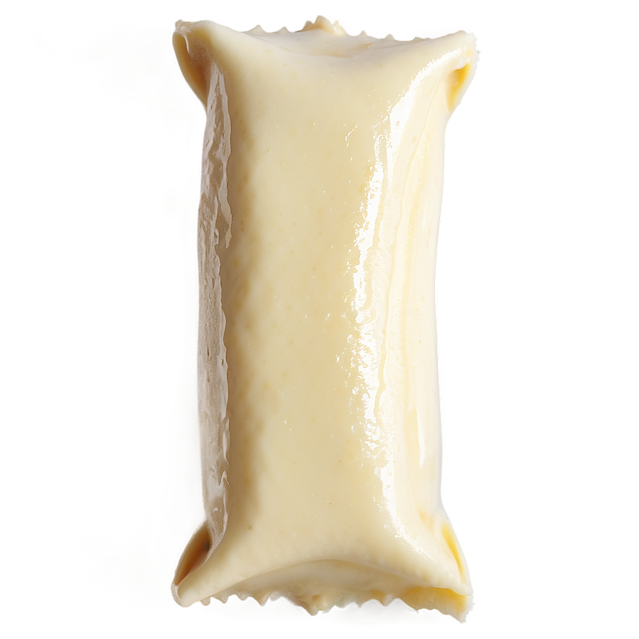 Creamy Butter Png 05242024 PNG image