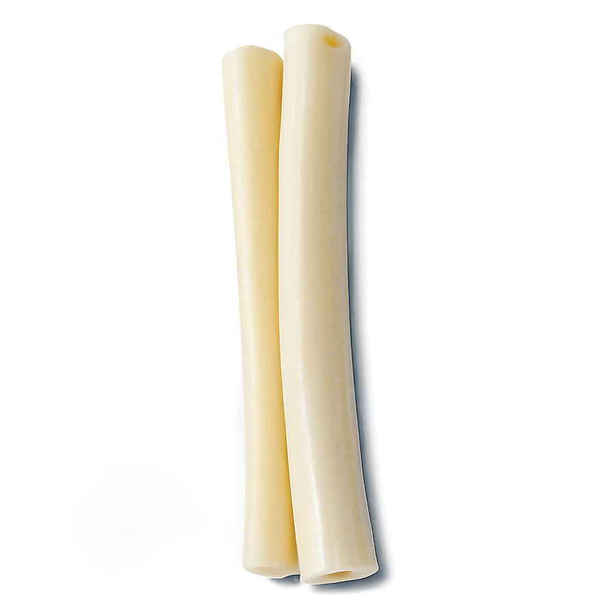 Creamy String Cheese Png Ibl67 PNG image