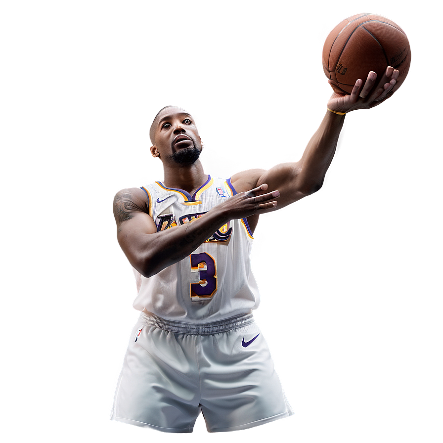 Creative Baller Png 80 PNG image