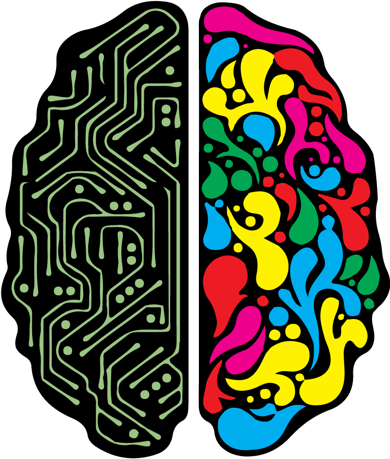 Creative Brain Duality.png PNG image