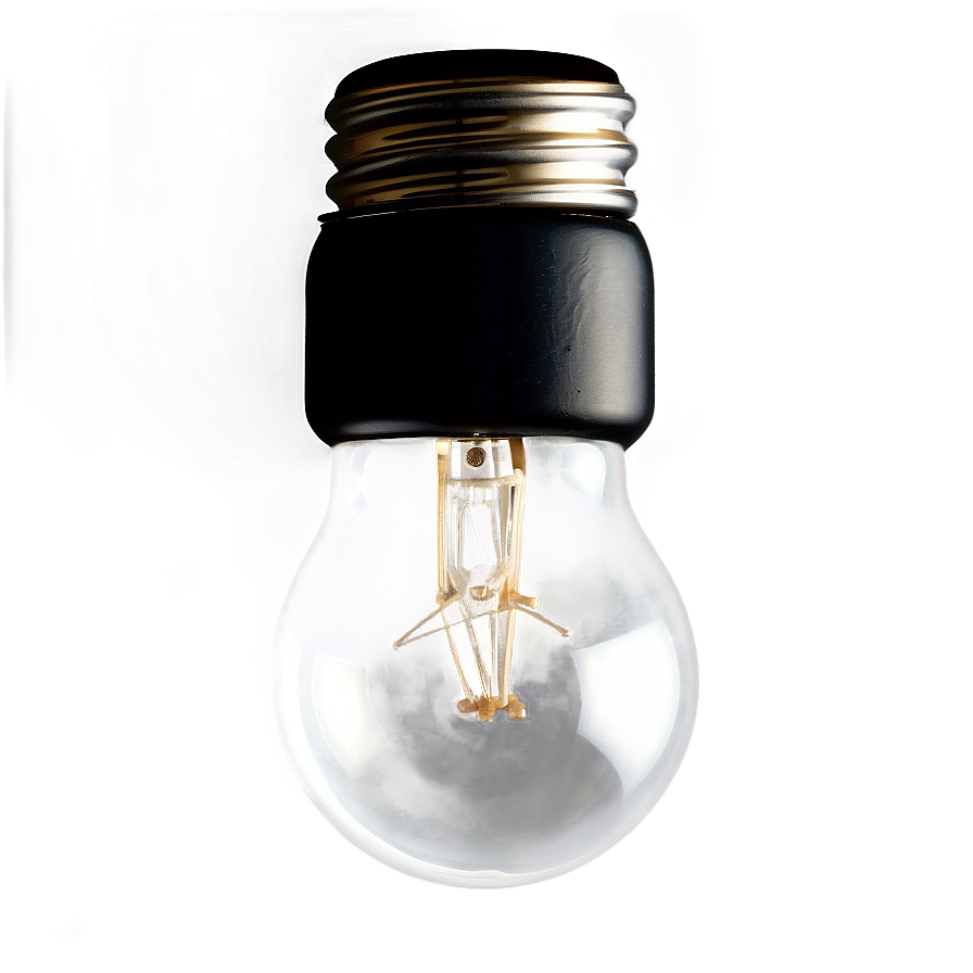 Creative Light Bulb Png Xky PNG image