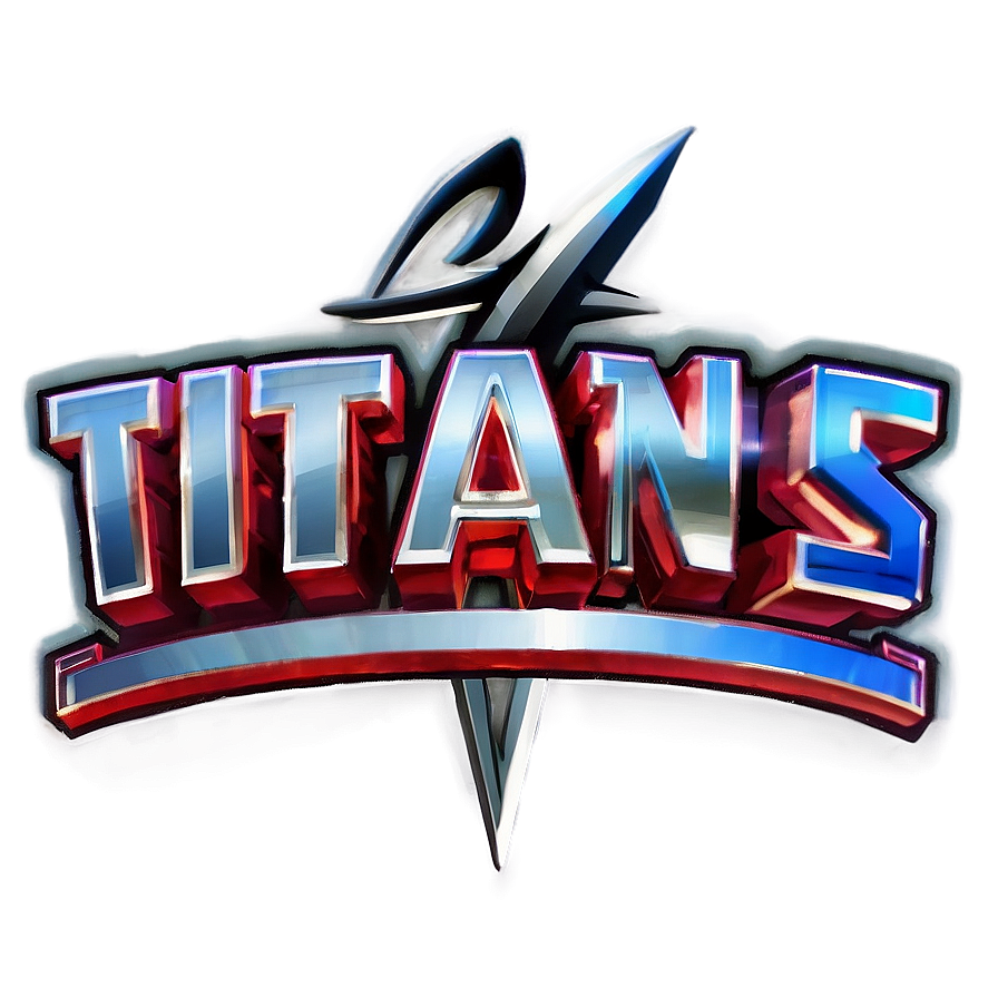 Creative Titans Logo Png 80 PNG image