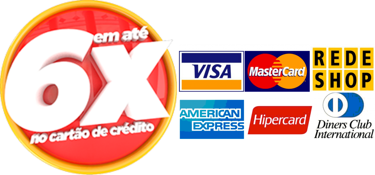 Credit Card Brands Promotion PNG image