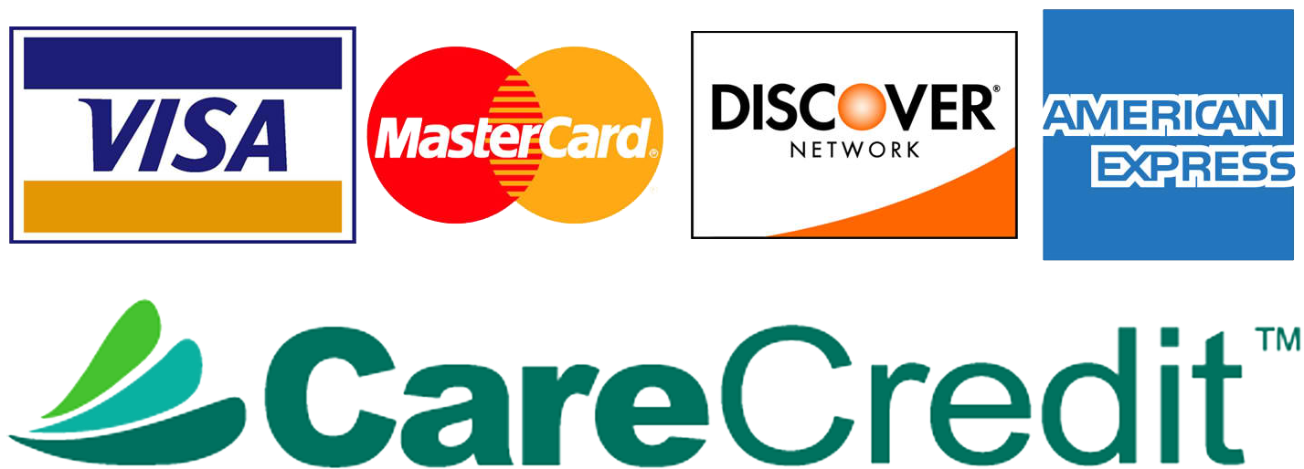 Credit Card Company Logos PNG image