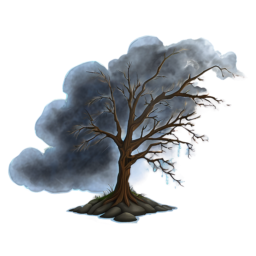 Creeping Fog Transparent Png 27 PNG image