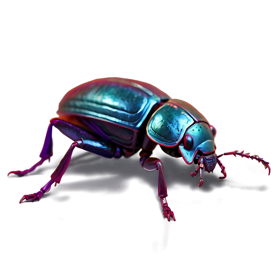 Creepy Bug Png 05242024 PNG image