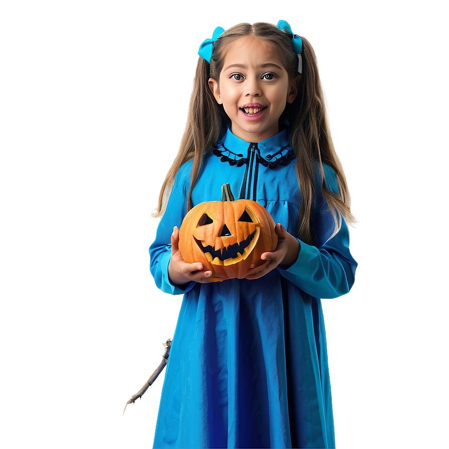 Creepy Crawly Trick Or Treat Png Lft PNG image