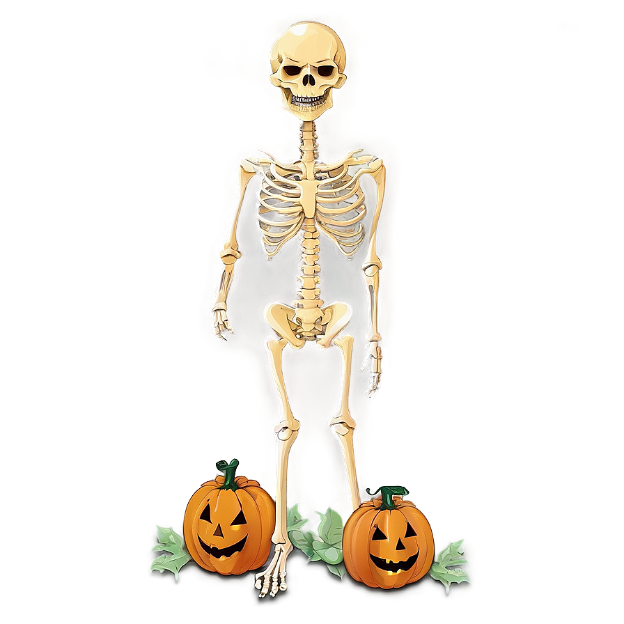 Creepy Pumpkin Patch Png 99 PNG image