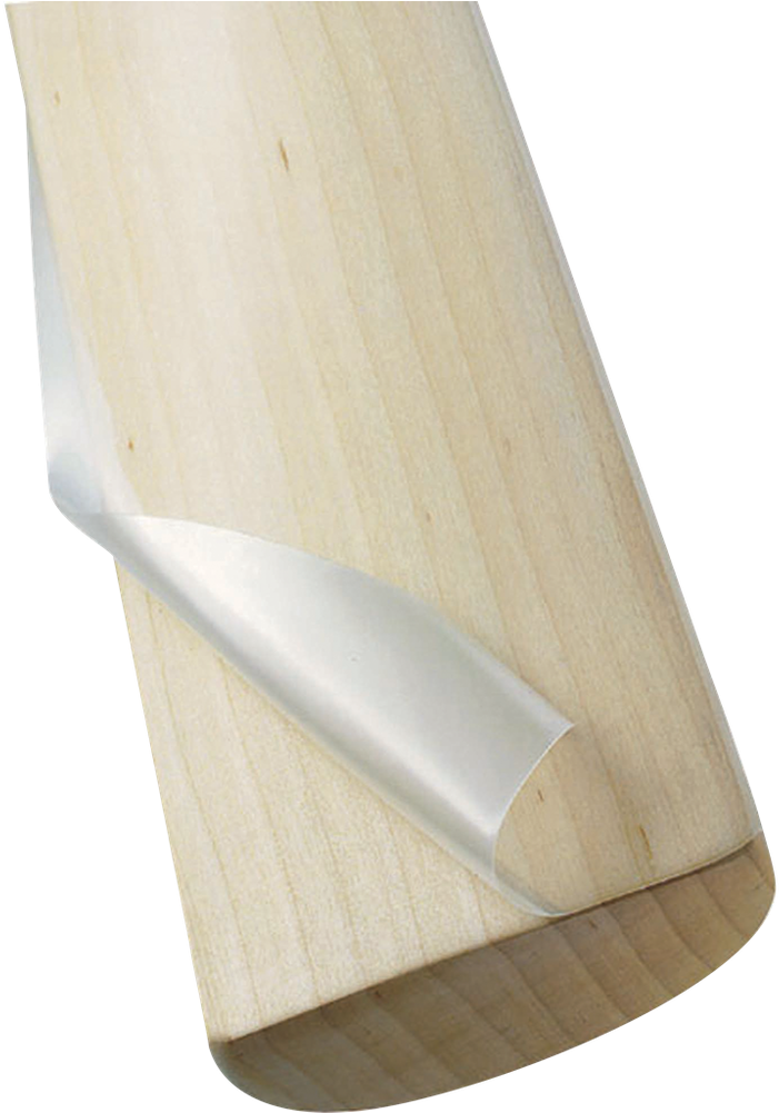 Cricket Bat Closeup Texture PNG image