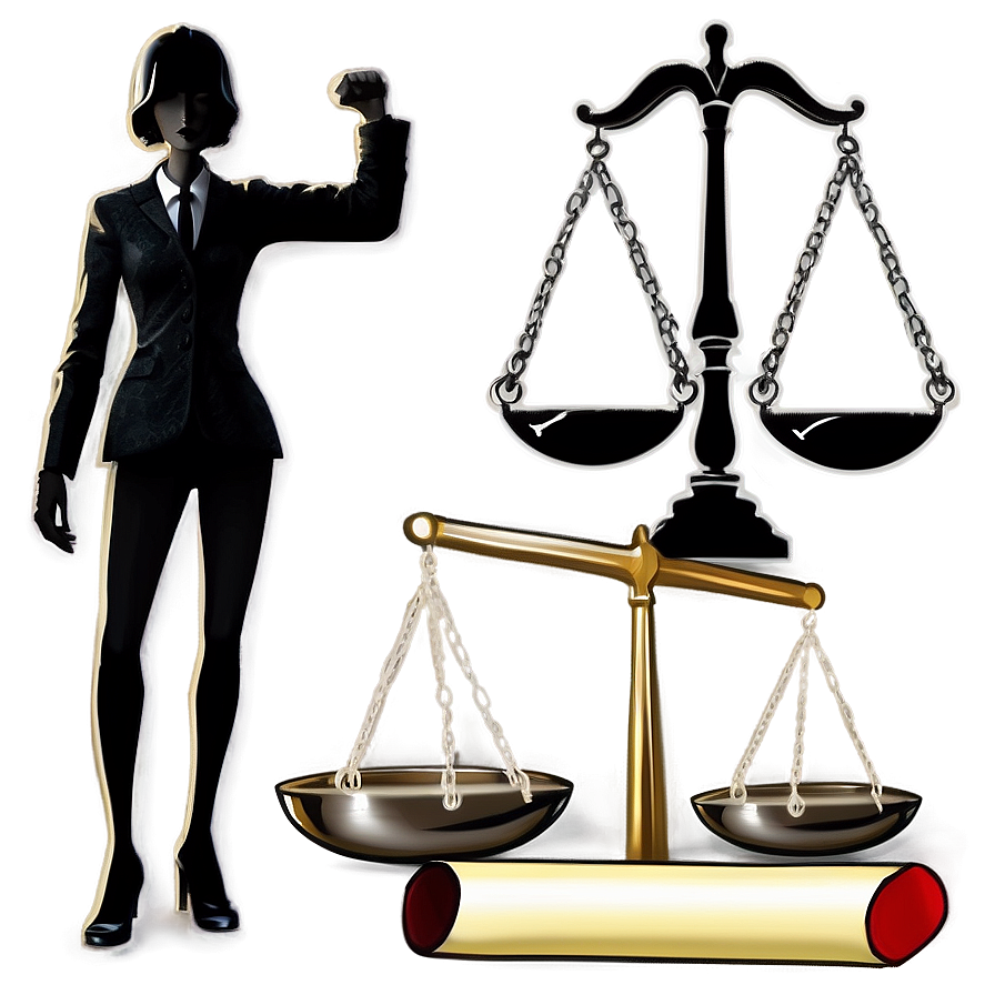 Criminal Law Essentials Png 35 PNG image