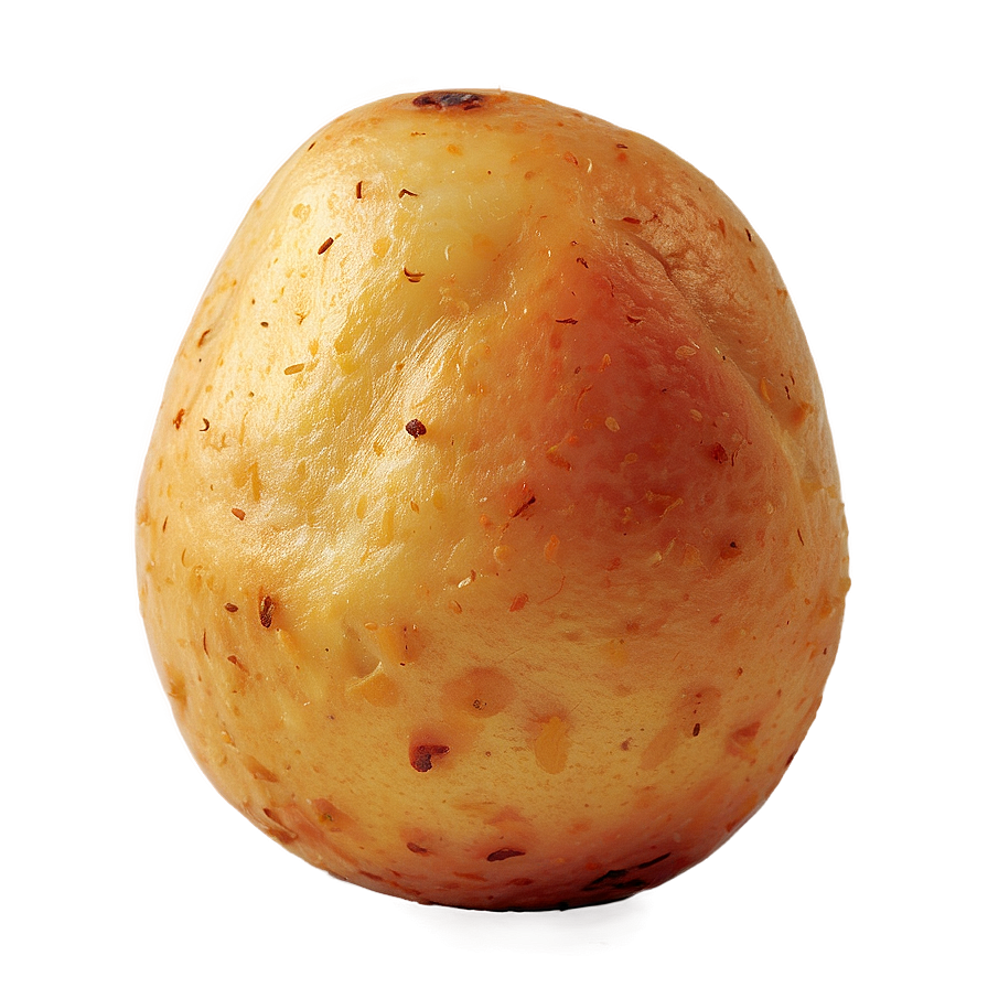 Crispy Potato Png 83 PNG image