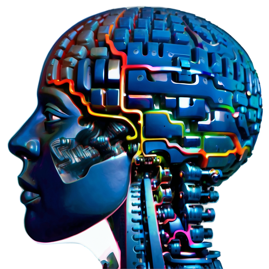 Critical Thinking Skills Png Wor PNG image
